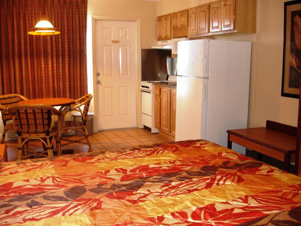 Home2 Suites Ormond Beach Oceanfront, Fl Eksteriør billede