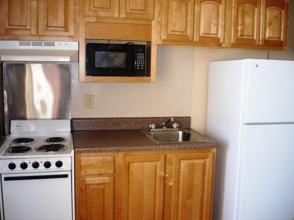Home2 Suites Ormond Beach Oceanfront, Fl Eksteriør billede