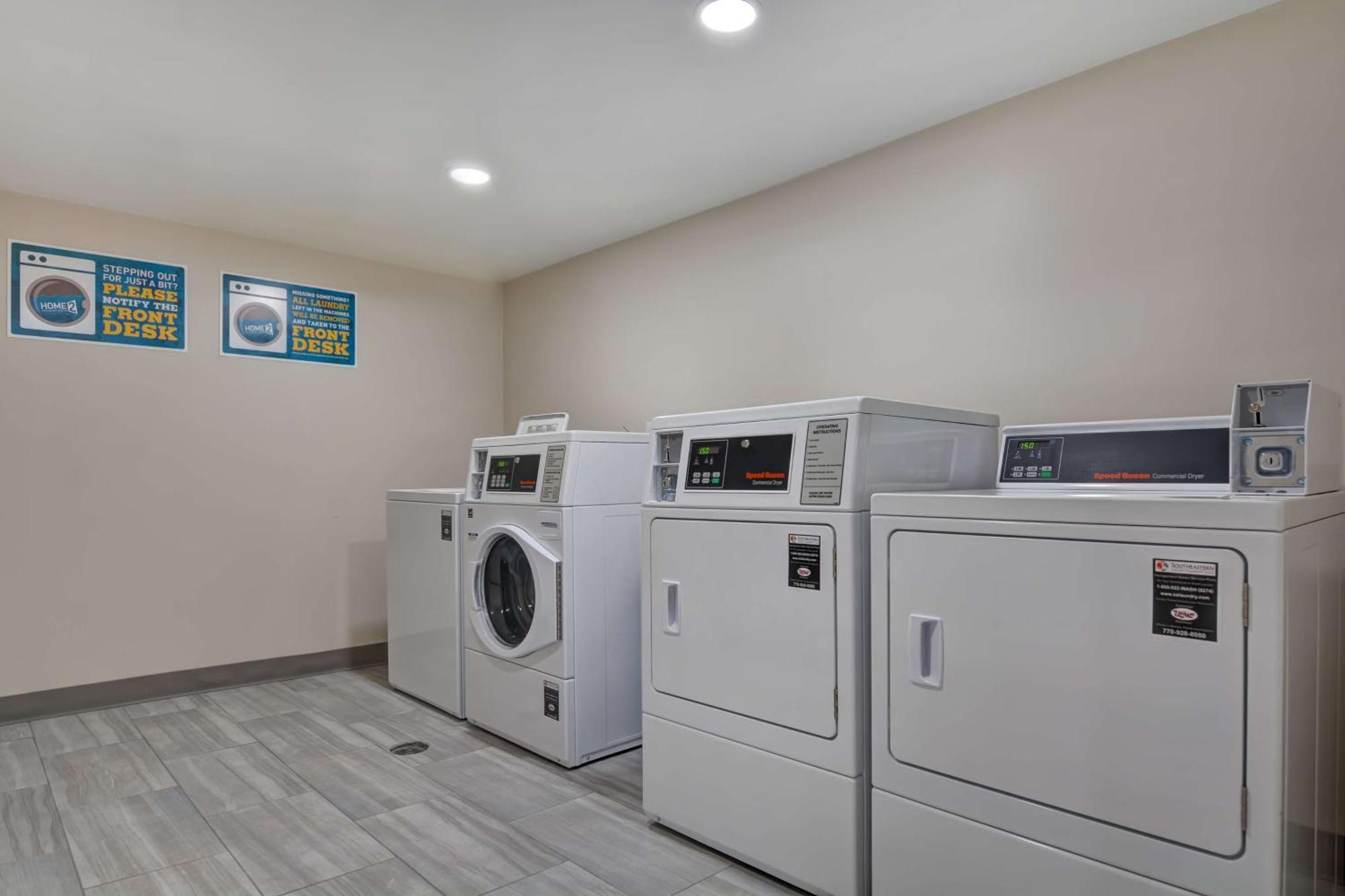 Home2 Suites Ormond Beach Oceanfront, Fl Eksteriør billede