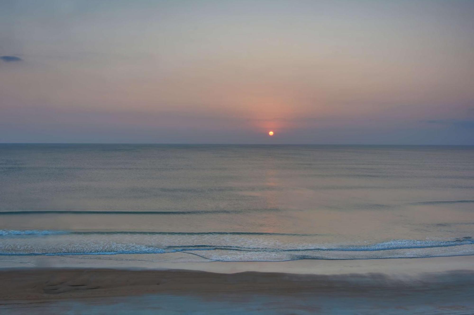 Home2 Suites Ormond Beach Oceanfront, Fl Eksteriør billede
